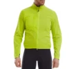 Altura Airstream Windproof Men's Jacket - Lime