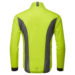Altura Airstream Windproof Men's Jacket - Lime -Sportfu Bike Gear Shop AL21MAIRJ1 54284 04