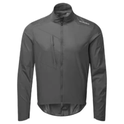 Altura Airstream Windproof Men's Jacket - Lime -Sportfu Bike Gear Shop AL21MAIRJ1 55965 02
