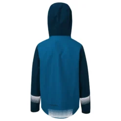 Altura Spark Waterproof Kid's Jacket - Blue -Sportfu Bike Gear Shop AL22KSPKJ1 54292 05