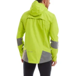 Altura Nightvision Typhoon Waterproof Men's Jacket - Lime 7 Altura Nightvision Typhoon Waterproof Men's Jacket - Lime -Sportfu Bike Gear Shop AL22MCY3NV 54239 01