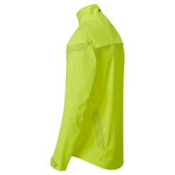 Altura Nevis Nightvision Men's Waterproof Jacket - Yellow -Sportfu Bike Gear Shop AL22MNEVIS2YEL 3