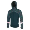 Altura Nightvision Hurricane Waterproof Jacket - Navy