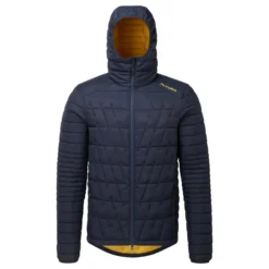 Altura Twister Insulated Men's Jacket - Navy -Sportfu Bike Gear Shop AL22MTWIST2 54348 02