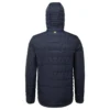 Altura Twister Insulated Men's Jacket - Navy
