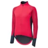 Altura Endurance Mistral Softshell Women's Jacket - Pink