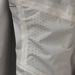 Altura Nightvision Hurricane Womens Waterproof Jacket - Purple -Sportfu Bike Gear Shop AL22WTH2NVPUR 5