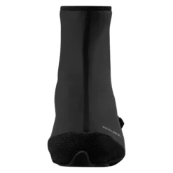 Altura Nightvision Waterproof Overshoes - Black -Sportfu Bike Gear Shop AL24NVIWPOS1BLK 2