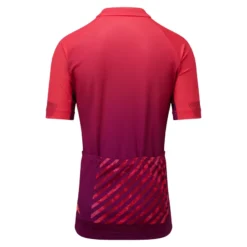 Altura Airstream Kids Short Sleeve Jersey - Pink -Sportfu Bike Gear Shop AL25KAIRS2 51439 04