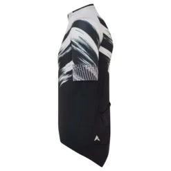 Altura Airstream Short Sleeve Jersey - Grey/Black -Sportfu Bike Gear Shop AL25MAIRS1 CH3