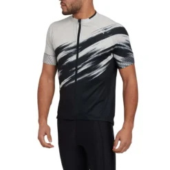 Altura Airstream Short Sleeve Jersey - Grey/Black -Sportfu Bike Gear Shop AL25MAIRS1 CH7