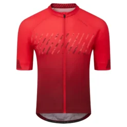Altura Airstream Men's Short Sleeve Jersey - Red 11 Altura Airstream Men's Short Sleeve Jersey - Red -Sportfu Bike Gear Shop AL25MAIRS2 51419 02