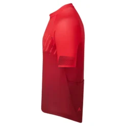 Altura Airstream Men's Short Sleeve Jersey - Red 10 Altura Airstream Men's Short Sleeve Jersey - Red -Sportfu Bike Gear Shop AL25MAIRS2 51419 03