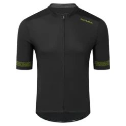 Altura Icon Men's Short Sleeve Jersey - Black -Sportfu Bike Gear Shop AL25MICONS2 51413 01