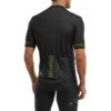 Altura Icon Men's Short Sleeve Jersey - Black