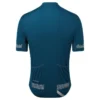 Altura Nightvision Men's Short Sleeve Jersey - Navy