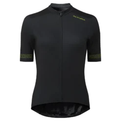Altura Icon Women's Short Sleeve Jersey - Black Mix -Sportfu Bike Gear Shop AL25WICONS2 51423 01 1