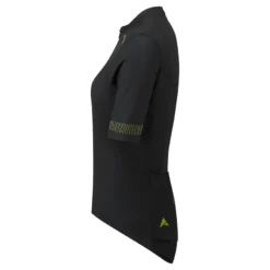 Altura Icon Women's Short Sleeve Jersey - Black -Sportfu Bike Gear Shop AL25WICONS2 51423 02