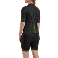 Altura Icon Women's Short Sleeve Jersey - Black -Sportfu Bike Gear Shop AL25WICONS2 51423 04