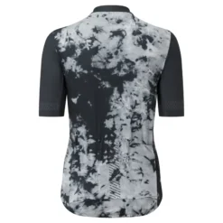 Altura Icon Women's Short Sleeve Jersey - Black Mix -Sportfu Bike Gear Shop AL25WICONS2 52020 03