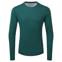 Altura Kielder Lightweight Men's Long Sleeve Jersey - Blue