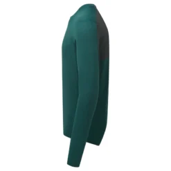 Altura Kielder Lightweight Men's Long Sleeve Jersey - Teal 7 Altura Kielder Lightweight Men's Long Sleeve Jersey - Teal -Sportfu Bike Gear Shop AL26MMELS1 51379 02