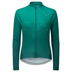 Altura Airstream Women's Long Sleeve Jersey - Purple -Sportfu Bike Gear Shop AL26WAS3TH 59280 02