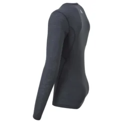 Altura Merino 50 Men's Long Sleeve Base Layer - Navy 5 Altura Merino 50 Men's Long Sleeve Base Layer - Navy -Sportfu Bike Gear Shop AL28UBASE1LSNVY 3