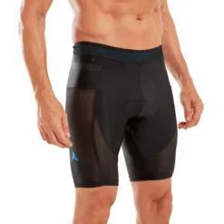 Altura Kielder Progel Plus Men's Undershorts - Black -Sportfu Bike Gear Shop AL29MPPU1BLK1