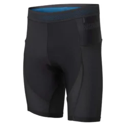 Altura Kielder Progel Plus Men's Undershorts - Black -Sportfu Bike Gear Shop AL29MPPU1BLK3
