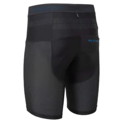 Altura Kielder Progel Plus Men's Undershorts - Black -Sportfu Bike Gear Shop AL29MPPU1BLK5