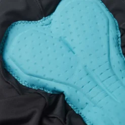 Altura Kielder Progel Plus Men's Undershorts - Black -Sportfu Bike Gear Shop AL29MPPU1BLK6