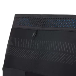 Altura Kielder Progel Plus Men's Undershorts - Black -Sportfu Bike Gear Shop AL29MPPU1BLK9