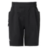 Altura Spark Trail Kids Baggy Shorts - Black