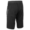Altura Nightvision Lightweight Men's Baggy Shorts - Black