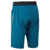 Altura Nightvision Lightweight Men's Baggy Shorts - Blue