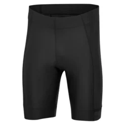 Altura Progel Plus Waist Shorts - Black -Sportfu Bike Gear Shop AL30MPROPSBLK