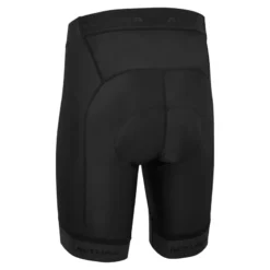 Altura Progel Plus Waist Shorts - Black -Sportfu Bike Gear Shop AL30MPROPSBLK 3