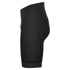 Altura Progel Plus Waist Shorts - Black -Sportfu Bike Gear Shop AL30MPROPSBLK 4