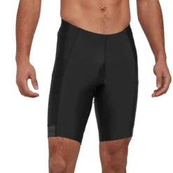 Altura Progel Plus Waist Shorts - Black -Sportfu Bike Gear Shop AL30MPROPSBLK 7