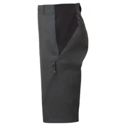 Altura Esker Men's Mountain Bike Trail Baggy Shorts - Black -Sportfu Bike Gear Shop AL30MTRLSH2 54024 01