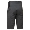 Altura Esker Men's Mountain Bike Trail Baggy Shorts - Black