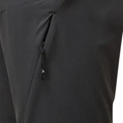 Altura Esker Men's Mountain Bike Trail Baggy Shorts - Black -Sportfu Bike Gear Shop AL30MTRLSH2 54024 05