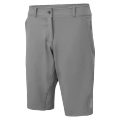 Altura All Roads Repel Women's Baggy Shorts - Grey -Sportfu Bike Gear Shop AL30WACBS1 51395 02