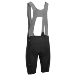 Altura Endurance Men's Bib Shorts - Black -Sportfu Bike Gear Shop AL31MENDBS BL3