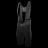 Altura Endurance Men's Bib Shorts - Black
