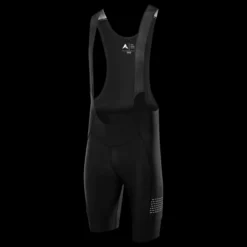 Altura Icon Men's Bib Shorts - Black -Sportfu Bike Gear Shop AL31MICOBS2