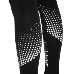 Altura Nightvision Dwr Waist Tight - Black/Silver 5 Altura Nightvision Dwr Waist Tight - Black/Silver -Sportfu Bike Gear Shop AL34MNV1THBLK 3