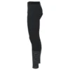Altura DWR Nightvision Men's Waist Tights - Black