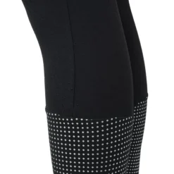 Altura DWR Nightvision Men's Waist Tights - Black -Sportfu Bike Gear Shop AL34MNV2THBLK 6